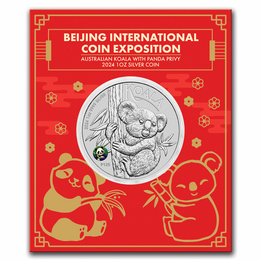 306696_slab.jpeg?v=20241118140820